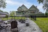 263 Waters Edge Dr - Photo 59