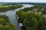263 Waters Edge Dr - Photo 60