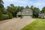 263 Waters Edge Dr - Photo 62