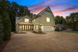 263 Waters Edge Dr - Photo 63