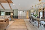 263 Waters Edge Dr - Photo 8