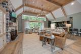 263 Waters Edge Dr - Photo 10