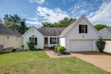 1449 Brighton Cir - Photo 1