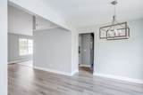 1449 Brighton Cir - Photo 2