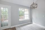 1449 Brighton Cir - Photo 11