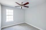 1449 Brighton Cir - Photo 12