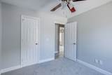 1449 Brighton Cir - Photo 13