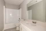 1449 Brighton Cir - Photo 15