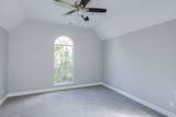 1449 Brighton Cir - Photo 16