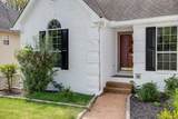 1449 Brighton Cir - Photo 17