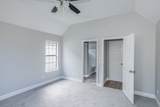1449 Brighton Cir - Photo 18