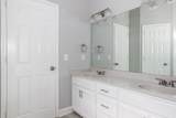 1449 Brighton Cir - Photo 19