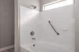 1449 Brighton Cir - Photo 20