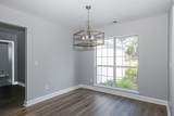 1449 Brighton Cir - Photo 3