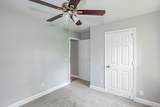 1449 Brighton Cir - Photo 21