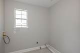 1449 Brighton Cir - Photo 23