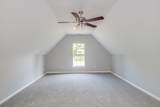 1449 Brighton Cir - Photo 24
