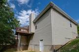 1449 Brighton Cir - Photo 27