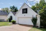 1449 Brighton Cir - Photo 28