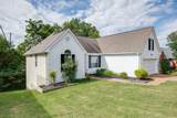 1449 Brighton Cir - Photo 29