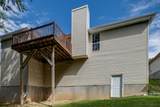1449 Brighton Cir - Photo 30