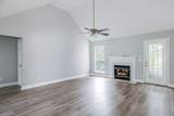 1449 Brighton Cir - Photo 4