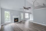 1449 Brighton Cir - Photo 5