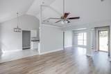 1449 Brighton Cir - Photo 6