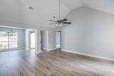 1449 Brighton Cir - Photo 7