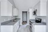 1449 Brighton Cir - Photo 8