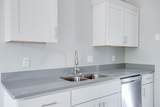 1449 Brighton Cir - Photo 9