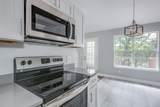 1449 Brighton Cir - Photo 10