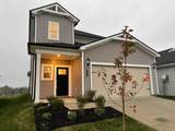 4320 Skyridge Dr - Photo 2