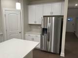 4320 Skyridge Dr - Photo 12