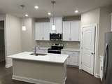 4320 Skyridge Dr - Photo 13