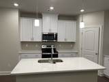 4320 Skyridge Dr - Photo 14