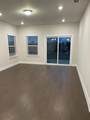 4320 Skyridge Dr - Photo 15