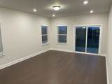 4320 Skyridge Dr - Photo 16