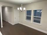 4320 Skyridge Dr - Photo 17