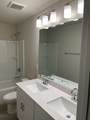 4320 Skyridge Dr - Photo 18