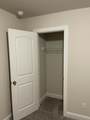 4320 Skyridge Dr - Photo 19
