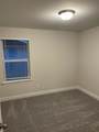 4320 Skyridge Dr - Photo 20