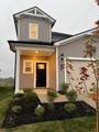 4320 Skyridge Dr - Photo 3