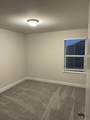 4320 Skyridge Dr - Photo 21