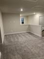 4320 Skyridge Dr - Photo 22