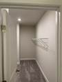 4320 Skyridge Dr - Photo 23