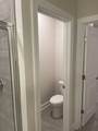 4320 Skyridge Dr - Photo 24