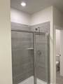 4320 Skyridge Dr - Photo 25