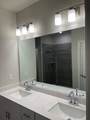 4320 Skyridge Dr - Photo 26
