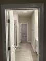 4320 Skyridge Dr - Photo 27